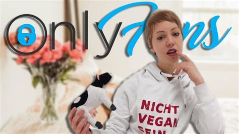 diewildeveganerin leak|Die Militante Veganerin Nude Onlyfans Leaked!